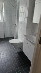 Fyrklöversgatan 102