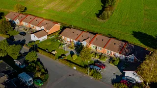 Norrevångsvägen 21B