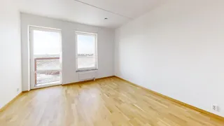 Kronovallsgatan 10 10