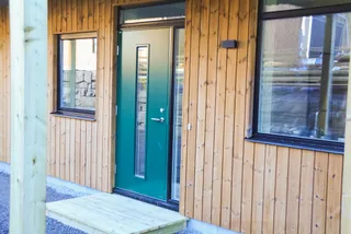 Ekebyholmshöjden 21C