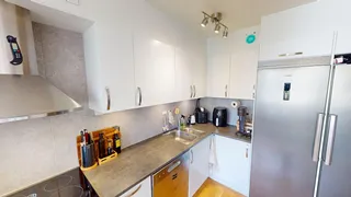 Karlstorpsvägen 90