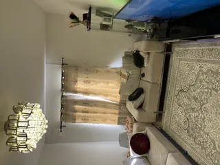 Gamla Björlandavägen 111 A