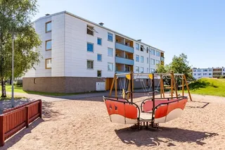 Andersbergsringen 80