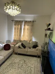 Gamla Björlandavägen 111 A