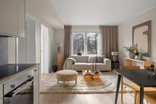 Bäverbäcksvägen 34