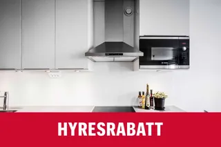 Norra Nyvallsvägen 40A