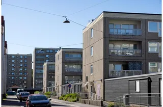 Västra Andersgårdsgatan 10