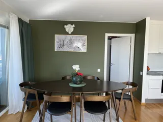 Närlundavägen 16A Lgh. 1703
