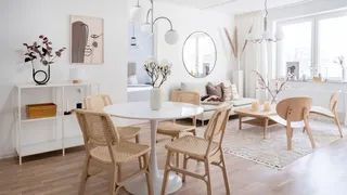 Skogängsvägen 39 C