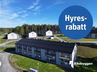 Brännsvedjevägen 59