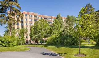 August Södermans väg 4