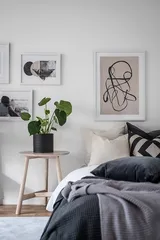 Liljevalchsgatan  16