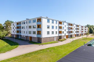 Andersbergsringen 14