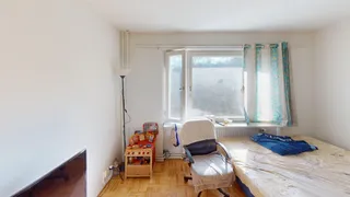 Oluff Nilssons väg 12