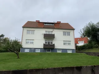Lindsgatan 7
