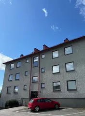 Brämhultsvägen 52