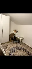 Södra Förstadsgatan 90A