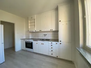 Hantverksvägen 6 B