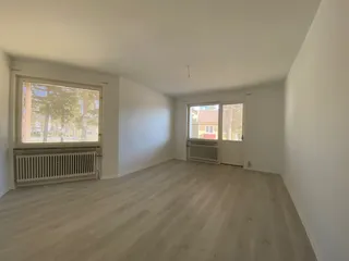 Hantverksvägen 6