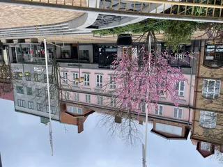 Stora Torg 13