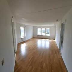 Västergatan 23G