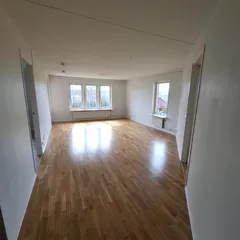Västergatan 23 G