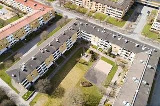 Svängrumsgatan 31