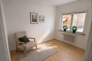 Kerstinbodagatan 9a