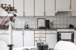 Lägervägen 43 C