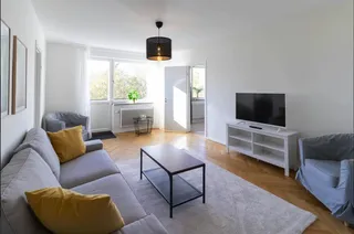 Bjursätragatan 91