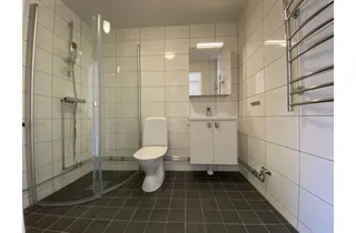 Sisjöbäckens väg 22