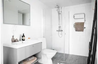 Kobbeslätten 4