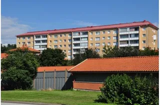 Södra Fjädermolnsgatan 6