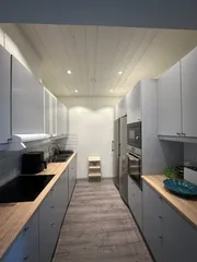 Sanatorievägen 6Q