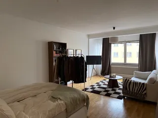 Södra Stenbocksgatan 101