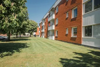 Ågatan  38 A