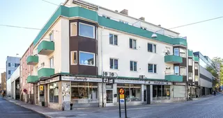 Ågatan 10