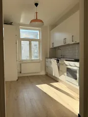 Köpingevägen 54