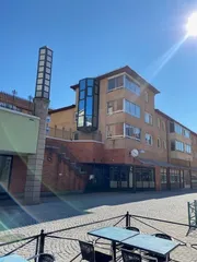 Wallintorget 5