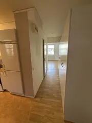 Dammgatan 13
