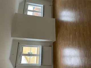 Storsvängen 21