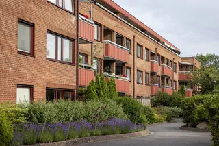 Utlandagatan 8B