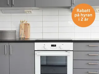 Ådalsvägen 4 B