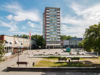 Sturegatan 9
