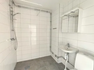 Göingegatan 1 D