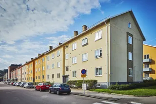 Skolgatan 17