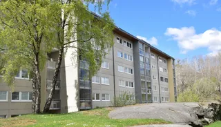 Atmosfärgatan 9