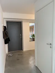 Attundagränd 3