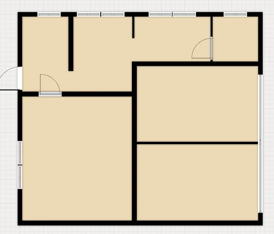 Planritning