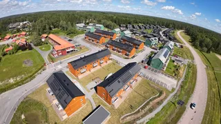 Ängsmarksvägen 12